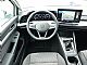 Volkswagen&nbsp;Golf Variant&nbsp;<small><strong>2.0 TDI 4All</strong></small>