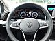 Volkswagen&nbsp;Golf Variant&nbsp;<small><strong>2.0 TDI 4All</strong></small>