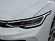 Volkswagen&nbsp;Golf Variant&nbsp;<small><strong>2.0 TDI 4All</strong></small>