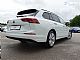Volkswagen&nbsp;Golf Variant&nbsp;<small><strong>2.0 TDI 4All</strong></small>