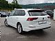 Volkswagen&nbsp;Golf Variant&nbsp;<small><strong>2.0 TDI 4All</strong></small>