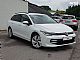 Volkswagen&nbsp;Golf Variant&nbsp;<small><strong>2.0 TDI 4All</strong></small>