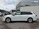 Volkswagen&nbsp;Golf Variant&nbsp;<small><strong>2.0 TDI 4All</strong></small>