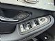 Mercedes-Benz&nbsp;GLC-Razred&nbsp;<small><strong>GLC 4MATIC AMG-LINE-VIRTU4L-KLJUKA-LED-NAVI</strong></small>