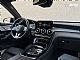 Mercedes-Benz&nbsp;GLC-Razred&nbsp;<small><strong>GLC 4MATIC AMG-LINE-VIRTU4L-KLJUKA-LED-NAVI</strong></small>