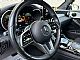 Mercedes-Benz&nbsp;GLC-Razred&nbsp;<small><strong>GLC 4MATIC AMG-LINE-VIRTU4L-KLJUKA-LED-NAVI</strong></small>