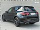 Mercedes-Benz&nbsp;GLC-Razred&nbsp;<small><strong>GLC 4MATIC AMG-LINE-VIRTU4L-KLJUKA-LED-NAVI</strong></small>