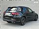 Mercedes-Benz&nbsp;GLC-Razred&nbsp;<small><strong>GLC 4MATIC AMG-LINE-VIRTU4L-KLJUKA-LED-NAVI</strong></small>