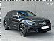 Mercedes-Benz&nbsp;GLC-Razred&nbsp;<small><strong>GLC 4MATIC AMG-LINE-VIRTU4L-KLJUKA-LED-NAVI</strong></small>