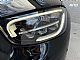 Mercedes-Benz&nbsp;GLC-Razred&nbsp;<small><strong>GLC 4MATIC AMG-LINE-VIRTU4L-KLJUKA-LED-NAVI</strong></small>