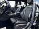 Mercedes-Benz&nbsp;GLC-Razred&nbsp;<small><strong>GLC 4MATIC AMG-LINE-VIRTU4L-KLJUKA-LED-NAVI</strong></small>