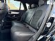 Mercedes-Benz&nbsp;GLC-Razred&nbsp;<small><strong>GLC 4MATIC AMG-LINE-VIRTU4L-KLJUKA-LED-NAVI</strong></small>