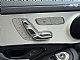 Mercedes-Benz&nbsp;GLC-Razred&nbsp;<small><strong>GLC 4MATIC AMG-LINE-VIRTU4L-KLJUKA-LED-NAVI</strong></small>