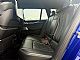 BMW&nbsp;serija 5 Touring:&nbsp;<small><strong>M550d xDrive INDIVIDUAL|BW|SOFT.|HuD|MAS. SEDE�I</strong></small>