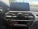 BMW&nbsp;serija 5 Touring:&nbsp;<small><strong>M550d xDrive INDIVIDUAL|BW|SOFT.|HuD|MAS. SEDE�I</strong></small>