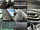 BMW&nbsp;serija 5 Touring:&nbsp;<small><strong>M550d xDrive INDIVIDUAL|BW|SOFT.|HuD|MAS. SEDE�I</strong></small>