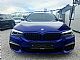 BMW&nbsp;serija 5 Touring:&nbsp;<small><strong>M550d xDrive INDIVIDUAL|BW|SOFT.|HuD|MAS. SEDE�I</strong></small>