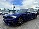 BMW&nbsp;serija 5 Touring:&nbsp;<small><strong>M550d xDrive INDIVIDUAL|BW|SOFT.|HuD|MAS. SEDE�I</strong></small>