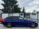 BMW&nbsp;serija 5 Touring:&nbsp;<small><strong>M550d xDrive INDIVIDUAL|BW|SOFT.|HuD|MAS. SEDE�I</strong></small>