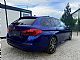 BMW&nbsp;serija 5 Touring:&nbsp;<small><strong>M550d xDrive INDIVIDUAL|BW|SOFT.|HuD|MAS. SEDE�I</strong></small>