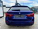 BMW&nbsp;serija 5 Touring:&nbsp;<small><strong>M550d xDrive INDIVIDUAL|BW|SOFT.|HuD|MAS. SEDE�I</strong></small>