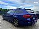 BMW&nbsp;serija 5 Touring:&nbsp;<small><strong>M550d xDrive INDIVIDUAL|BW|SOFT.|HuD|MAS. SEDE�I</strong></small>
