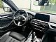 BMW&nbsp;serija 5 Touring:&nbsp;<small><strong>M550d xDrive INDIVIDUAL|BW|SOFT.|HuD|MAS. SEDE�I</strong></small>