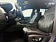 BMW&nbsp;serija 5 Touring:&nbsp;<small><strong>M550d xDrive INDIVIDUAL|BW|SOFT.|HuD|MAS. SEDE�I</strong></small>
