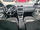 �koda&nbsp;Octavia&nbsp;<small><strong>Combi 1.2 TSI SLO</strong></small>
