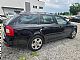 �koda&nbsp;Octavia&nbsp;<small><strong>Combi 1.2 TSI SLO</strong></small>