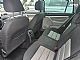 �koda&nbsp;Octavia&nbsp;<small><strong>Combi 1.2 TSI SLO</strong></small>