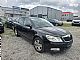 �koda&nbsp;Octavia&nbsp;<small><strong>Combi 1.2 TSI SLO</strong></small>