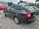 �koda&nbsp;Octavia&nbsp;<small><strong>Combi 1.2 TSI SLO</strong></small>