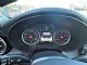 Mercedes-Benz&nbsp;C-Razred&nbsp;<small><strong>C 200 d T Exclusive Avt.</strong></small>