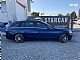 Mercedes-Benz&nbsp;C-Razred&nbsp;<small><strong>C 200 d T Exclusive Avt.</strong></small>