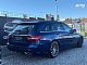 Mercedes-Benz&nbsp;C-Razred&nbsp;<small><strong>C 200 d T Exclusive Avt.</strong></small>