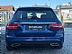 Mercedes-Benz&nbsp;C-Razred&nbsp;<small><strong>C 200 d T Exclusive Avt.</strong></small>