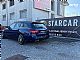 Mercedes-Benz&nbsp;C-Razred&nbsp;<small><strong>C 200 d T Exclusive Avt.</strong></small>