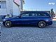 Mercedes-Benz&nbsp;C-Razred&nbsp;<small><strong>C 200 d T Exclusive Avt.</strong></small>