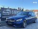 Mercedes-Benz&nbsp;C-Razred&nbsp;<small><strong>C 200 d T Exclusive Avt.</strong></small>