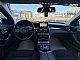 Mercedes-Benz&nbsp;C-Razred&nbsp;<small><strong>C 200 d T Exclusive Avt.</strong></small>