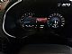 Ford&nbsp;S-Max&nbsp;<small><strong>2.0 EcoBlue 7 SEDE�EV Z ENOLETNIM JAMSTVOM</strong></small>
