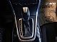 Ford&nbsp;S-Max&nbsp;<small><strong>2.0 EcoBlue 7 SEDE�EV Z ENOLETNIM JAMSTVOM</strong></small>