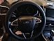 Ford&nbsp;S-Max&nbsp;<small><strong>2.0 EcoBlue 7 SEDE�EV Z ENOLETNIM JAMSTVOM</strong></small>