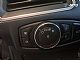 Ford&nbsp;S-Max&nbsp;<small><strong>2.0 EcoBlue 7 SEDE�EV Z ENOLETNIM JAMSTVOM</strong></small>