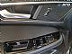 Ford&nbsp;S-Max&nbsp;<small><strong>2.0 EcoBlue 7 SEDE�EV Z ENOLETNIM JAMSTVOM</strong></small>