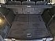 Ford&nbsp;S-Max&nbsp;<small><strong>2.0 EcoBlue 7 SEDE�EV Z ENOLETNIM JAMSTVOM</strong></small>