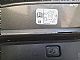 Ford&nbsp;S-Max&nbsp;<small><strong>2.0 EcoBlue 7 SEDE�EV Z ENOLETNIM JAMSTVOM</strong></small>