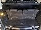 Ford&nbsp;S-Max&nbsp;<small><strong>2.0 EcoBlue 7 SEDE�EV Z ENOLETNIM JAMSTVOM</strong></small>