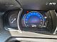 Ford&nbsp;S-Max&nbsp;<small><strong>2.0 EcoBlue 7 SEDE�EV Z ENOLETNIM JAMSTVOM</strong></small>